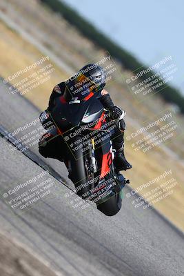 media/May-26-2025-Lets Ride (Mon) [[3bf1de1d65]]/A Group/10am (Sweeper)/